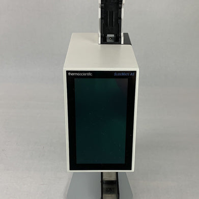 ThermoScientific P21001-E SlideMate AS - Parts or Repair