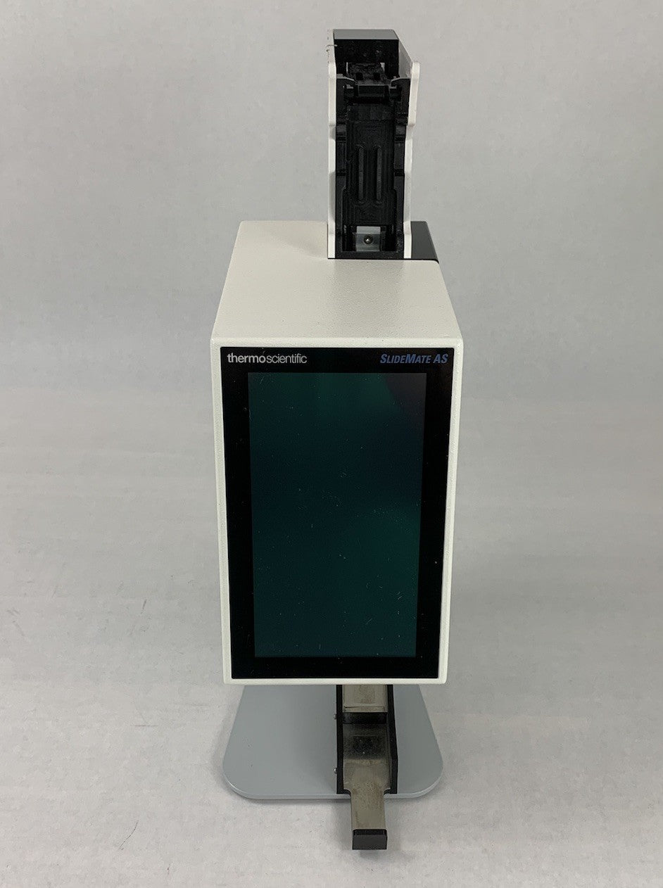ThermoScientific P21001-E SlideMate AS - Parts or Repair