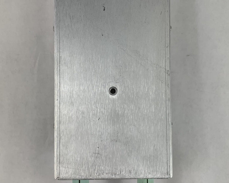 Hologic ASY-02246 Resistor Enclosure - Untested