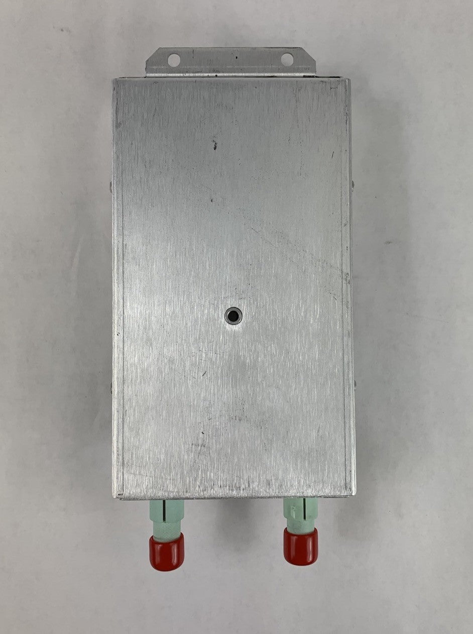 Hologic ASY-02246 Resistor Enclosure - Untested7