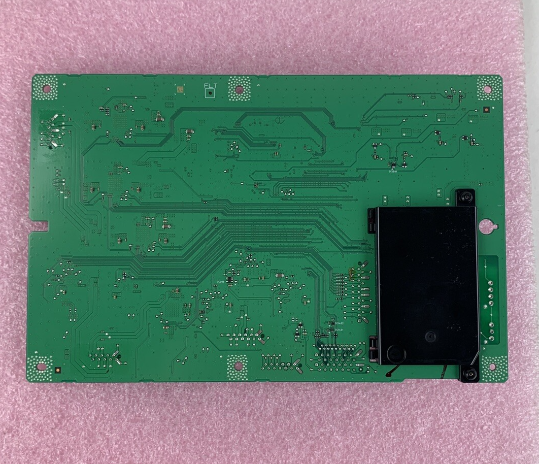 45050955