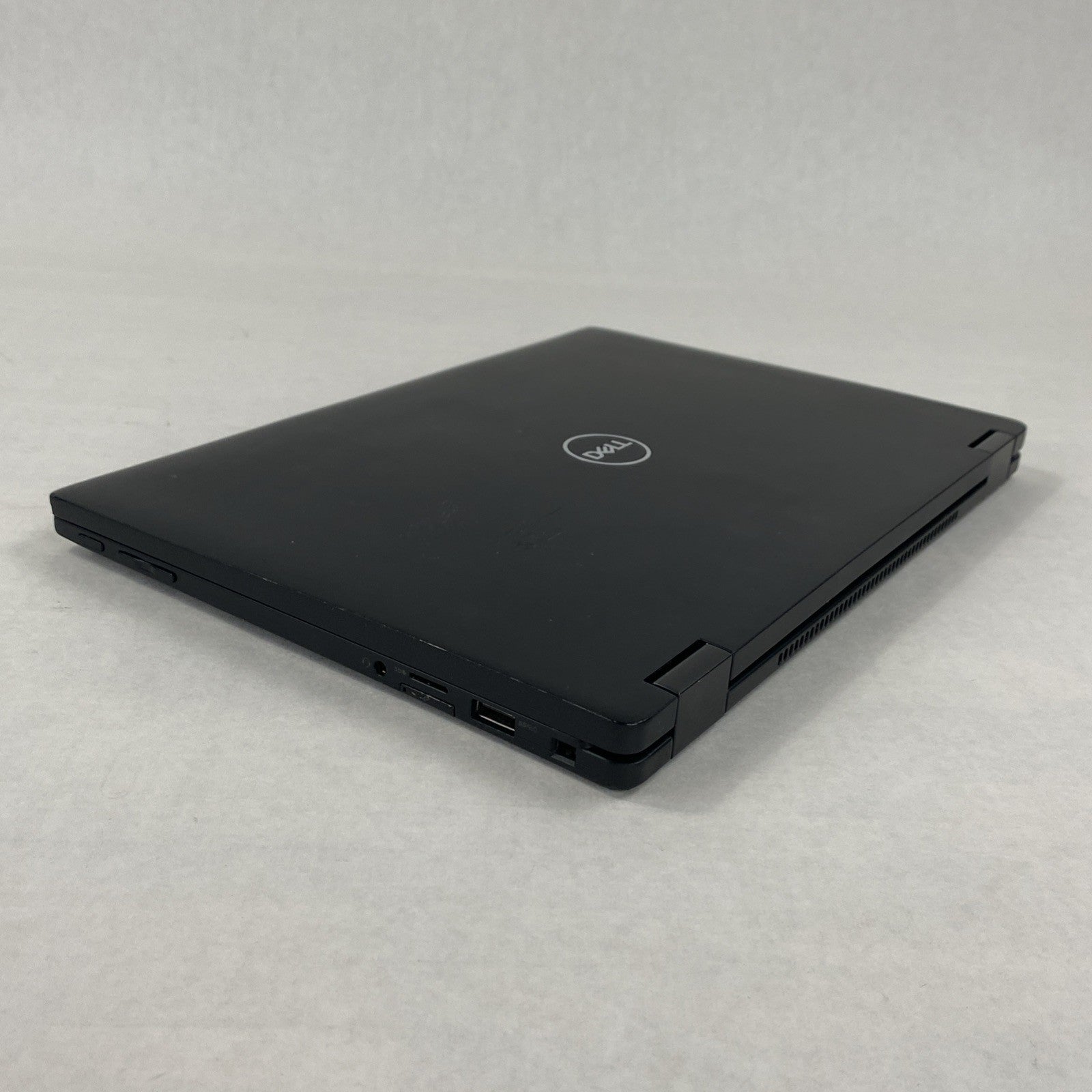 Dell Latitude 7390 2 in 1 13.3" Touch i3-7130U 2.7GHz 4GB RAM No Battery/HDD/OS