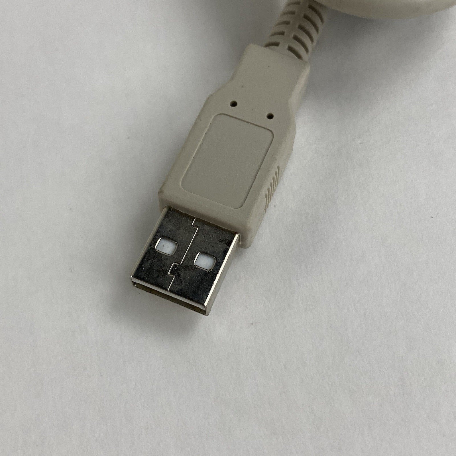 5' USB male A to Male B Printer Cable Lot of 52