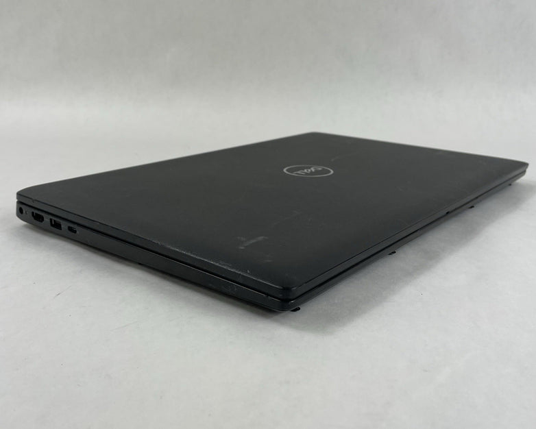 Dell Latitude 3520 15.6" i5-1135G7 2.40 GHz 8 GB RAM No SSD/OS/AC