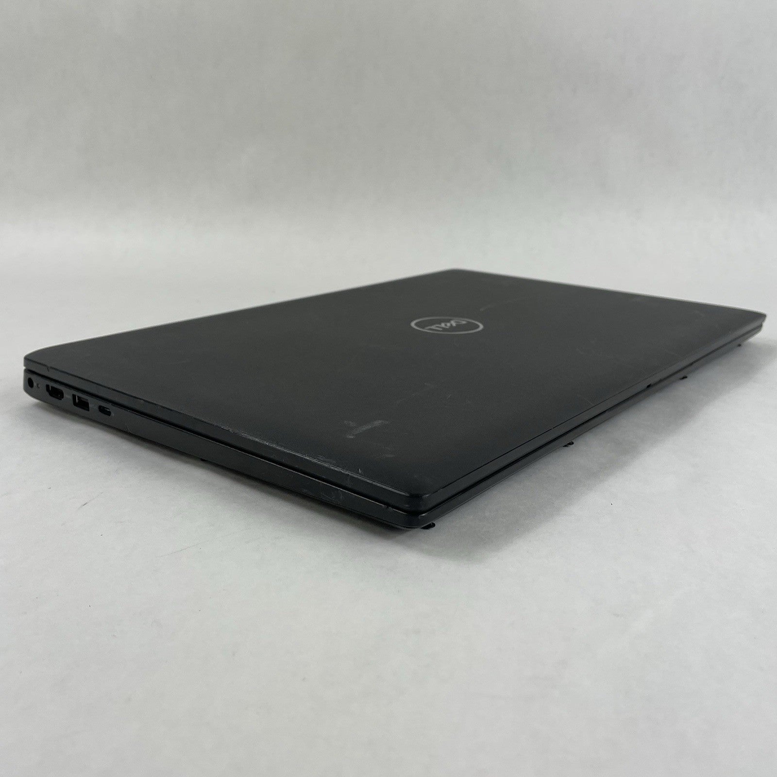 Dell Latitude 3520 15.6" i5-1135G7 2.40 GHz 8 GB RAM No SSD/OS/AC10