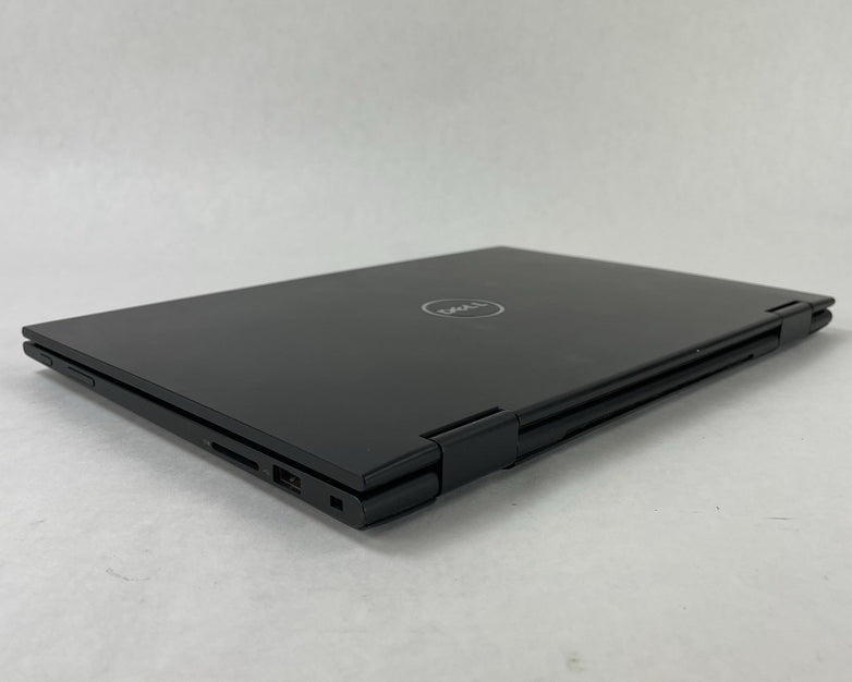 Dell Latitude 3390 13.3" i5-8350U 1.70 GHz 8 GB RAM No SSD/OS/AC/Batt