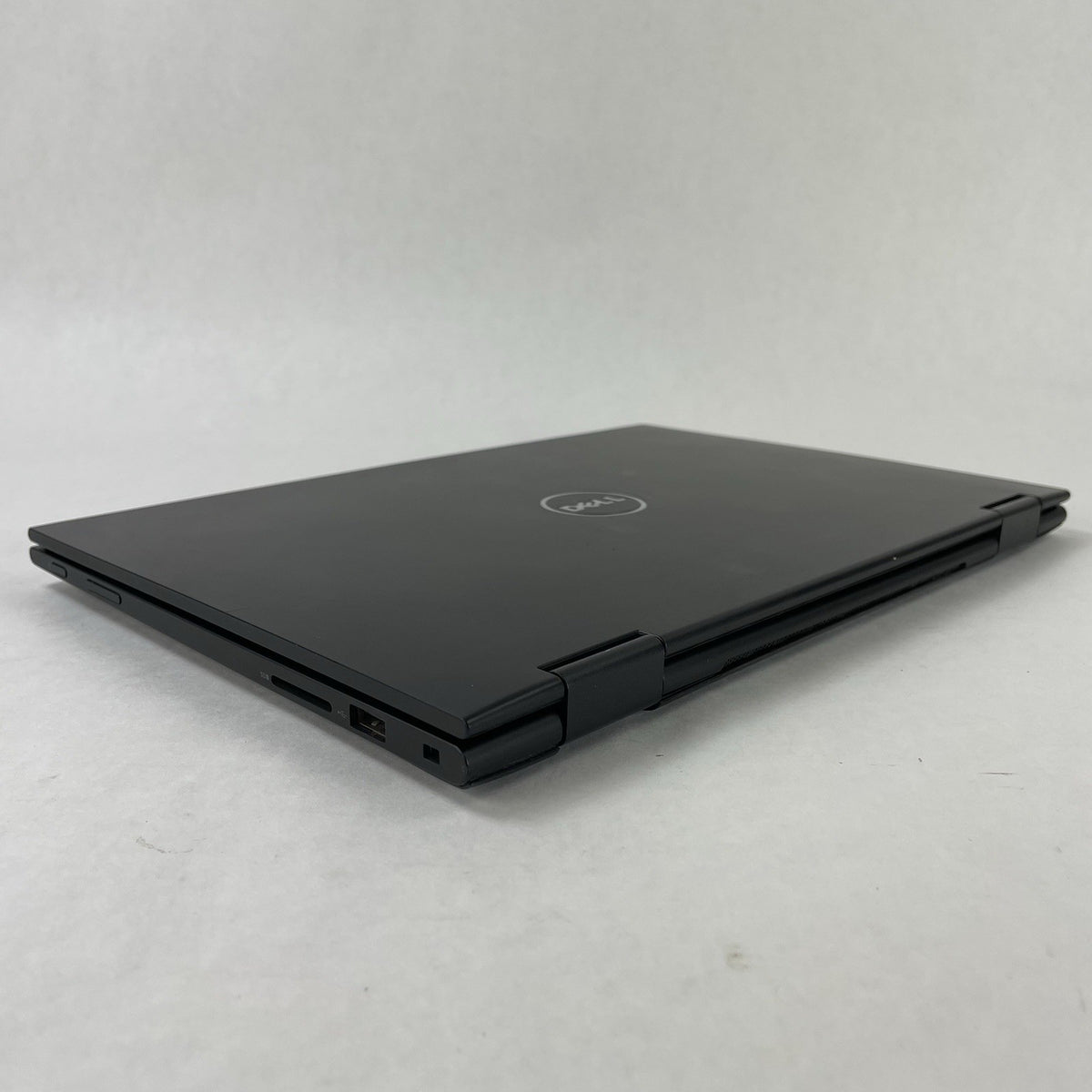 Dell Latitude 3390 13.3" i5-8350U 1.70 GHz 8 GB RAM No SSD/OS/AC/Batt14