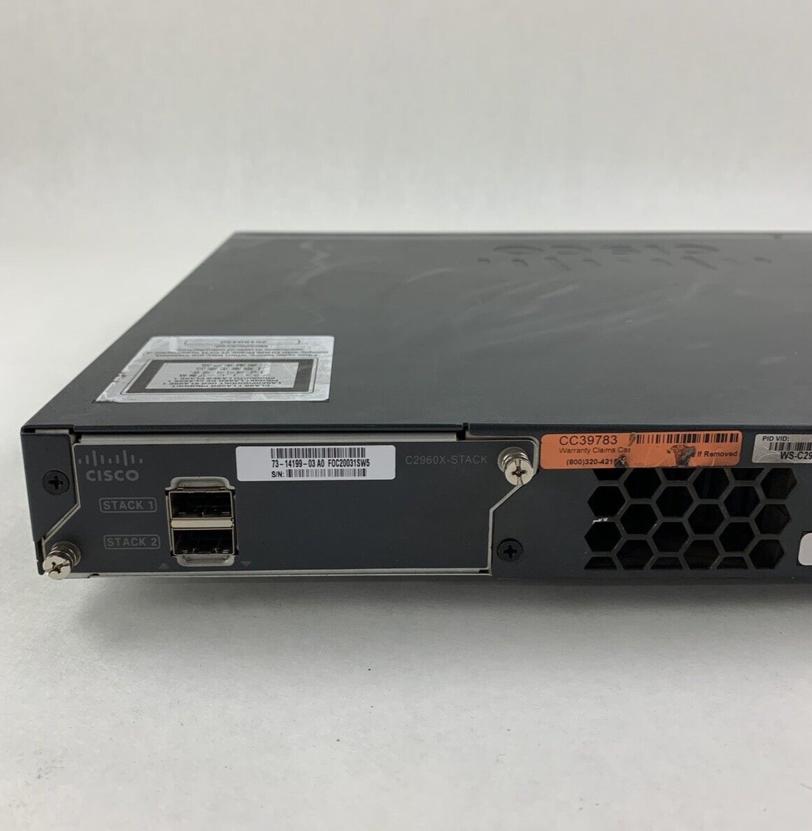 44280431