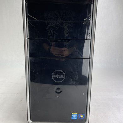 Dell Inspiron 3857 MT Intel Core i3-4130 3.4GHz 4GB RAM No HDD No OS