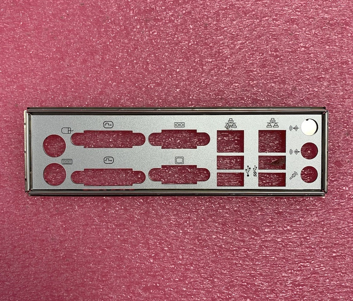 45756720