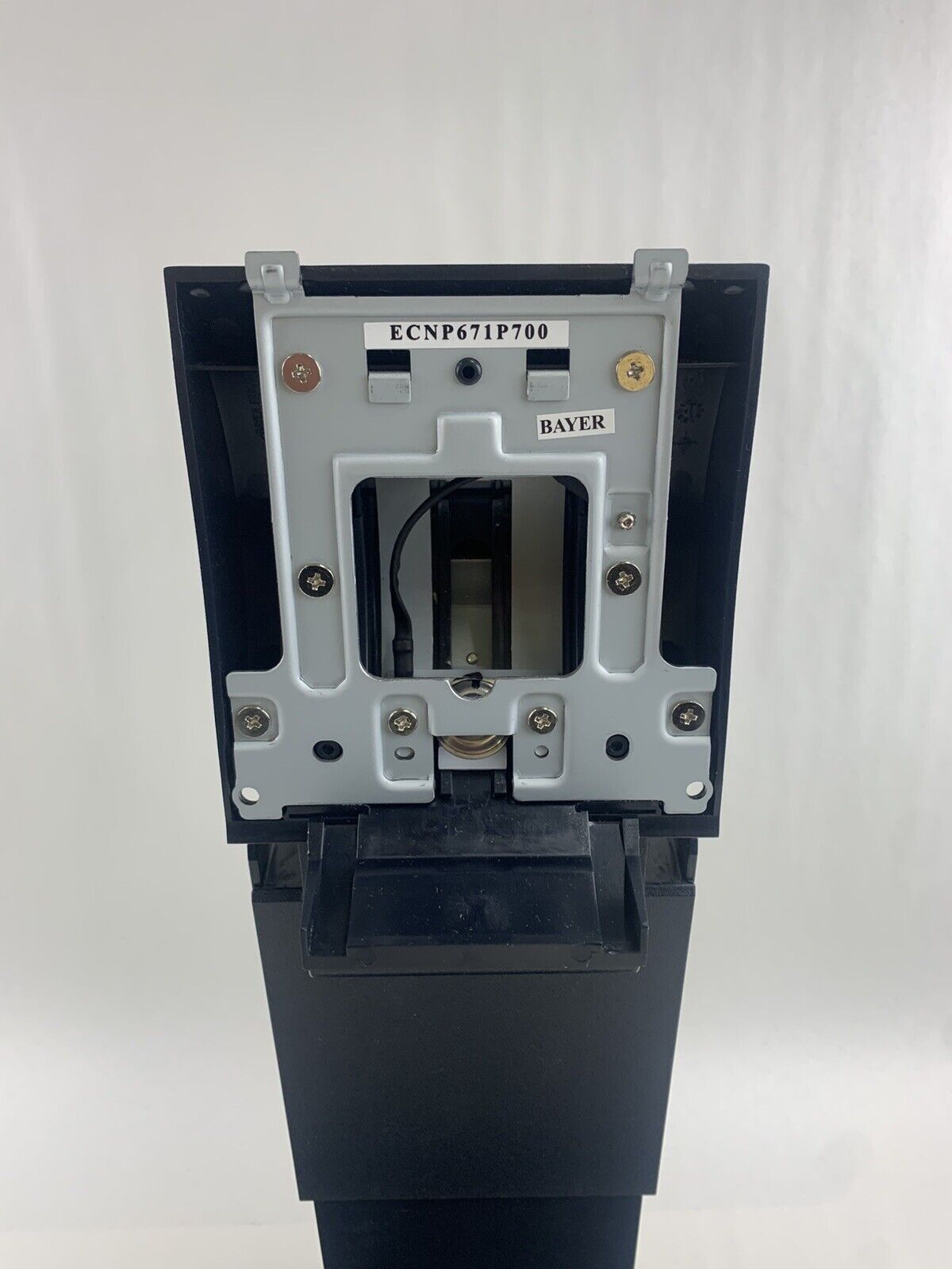 Unbranded ECNP671P700 Monitor Stand