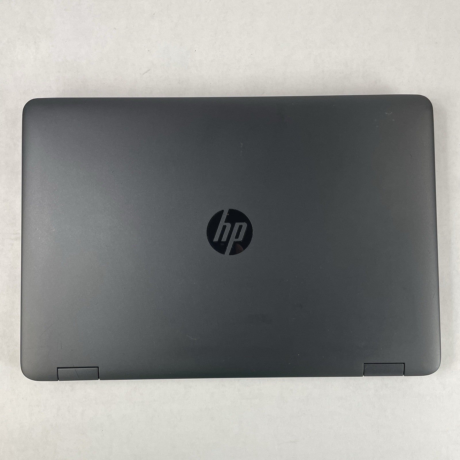 HP ProBook 650 G2 15.6" i5-6200U 2.30 GHz 8 GB RAM No SSD/OS/AC/Batt12