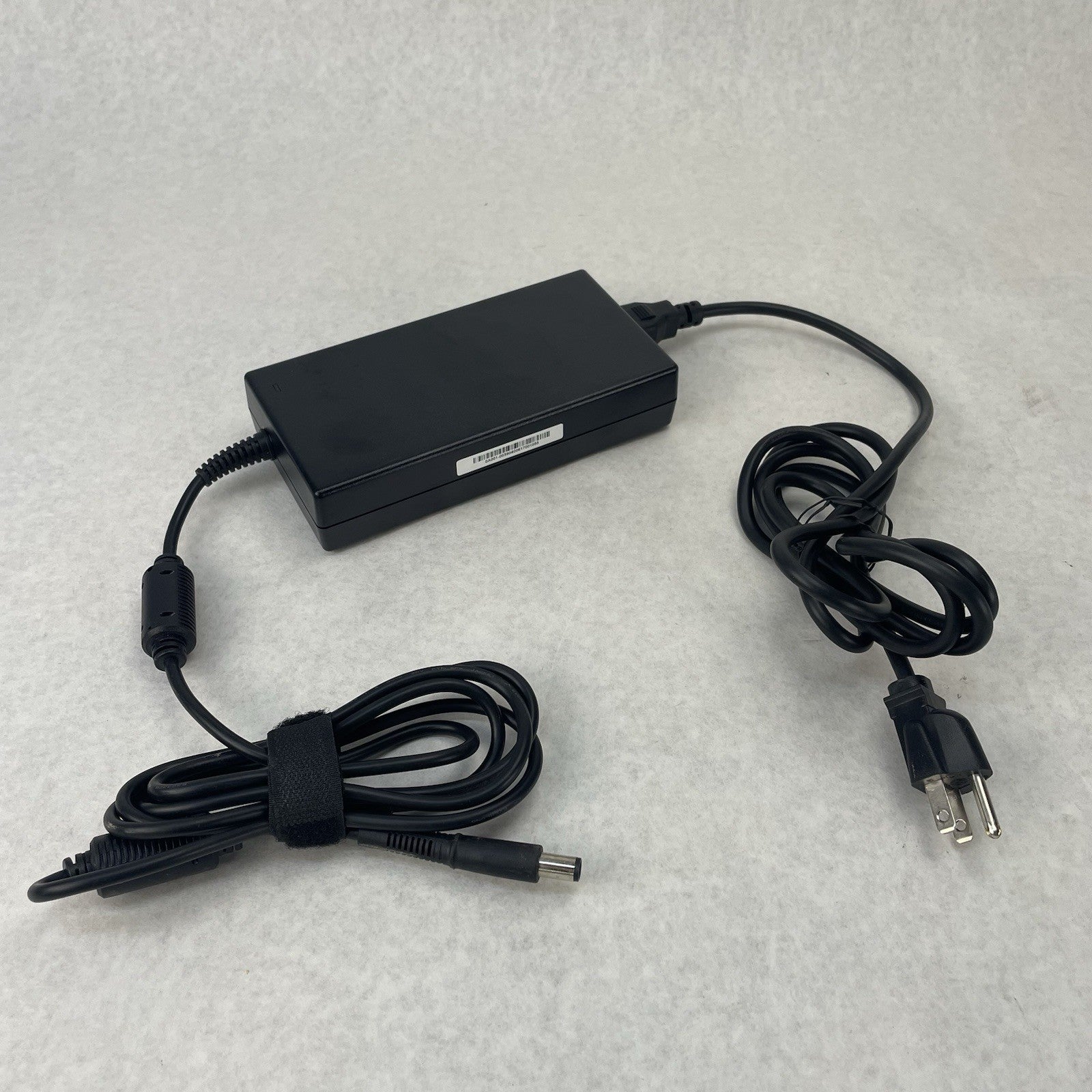 Delta 230W AC Adapter Charger 5.5mm MSI GT72 GT72S GT72VR ADP-230EB T 5.5mm0