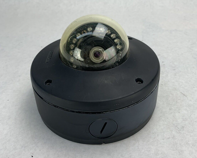 Sony SNC-DH260 Network Camera