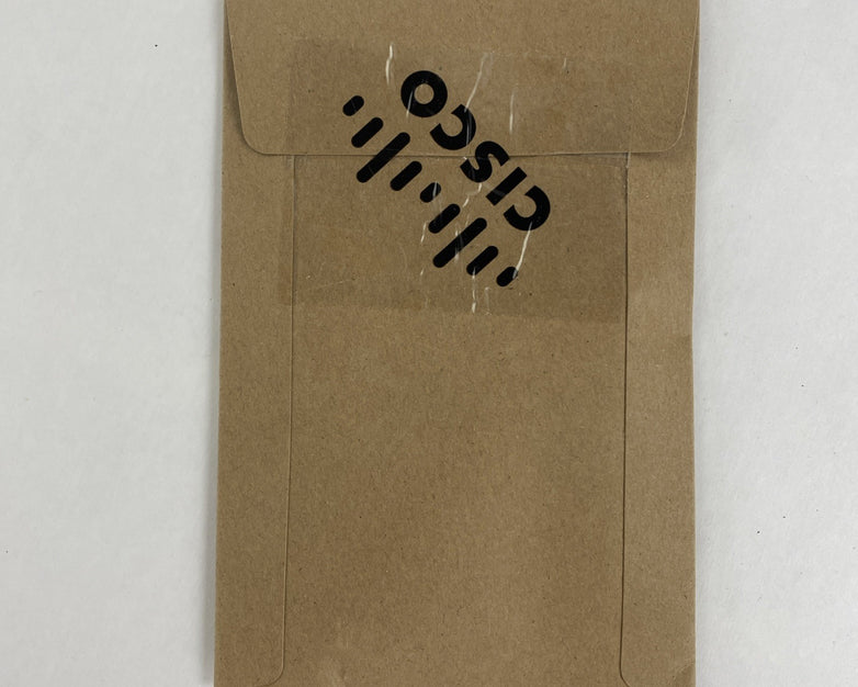 Cisco 69-2160-04 A0 Mounting Bracket w/ Cisco 800-26065-03 Lot of 20