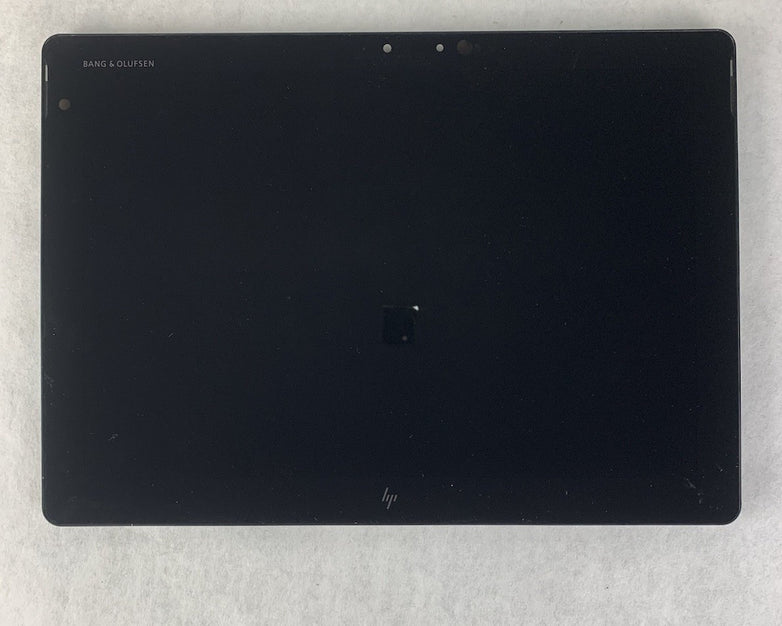 HP Pro X2 12.3" 2736x1824 LP123WQ1(SP)(C1) Non-Touch Screen Assembly - Untested