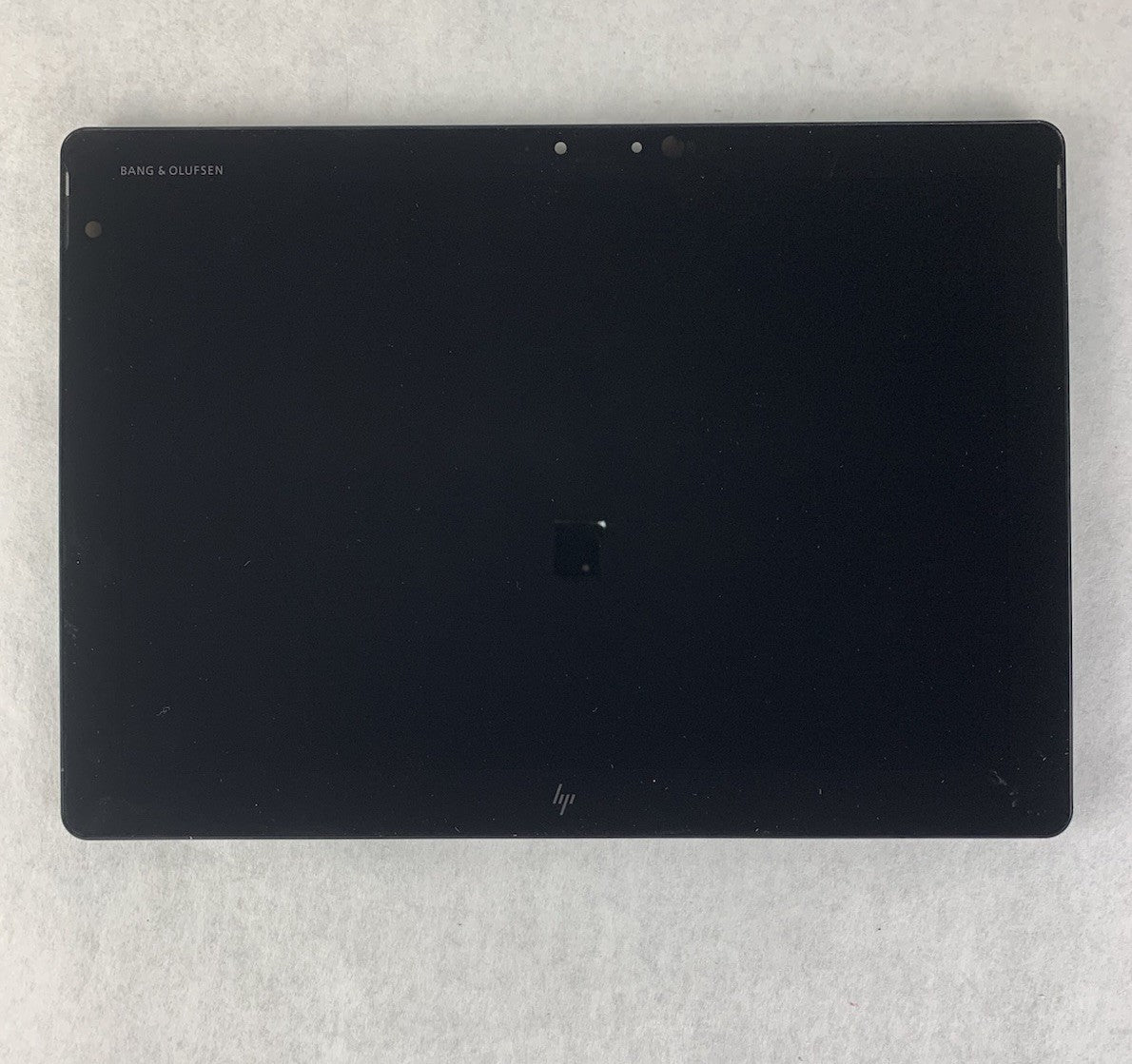 HP Pro X2 12.3" 2736x1824 LP123WQ1(SP)(C1) Non-Touch Screen Assembly - Untested2