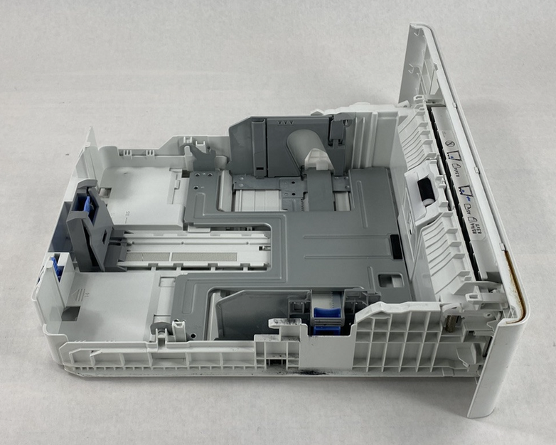 HP LaserJet Enterprise MFP M527 OEM Paper Input Tray