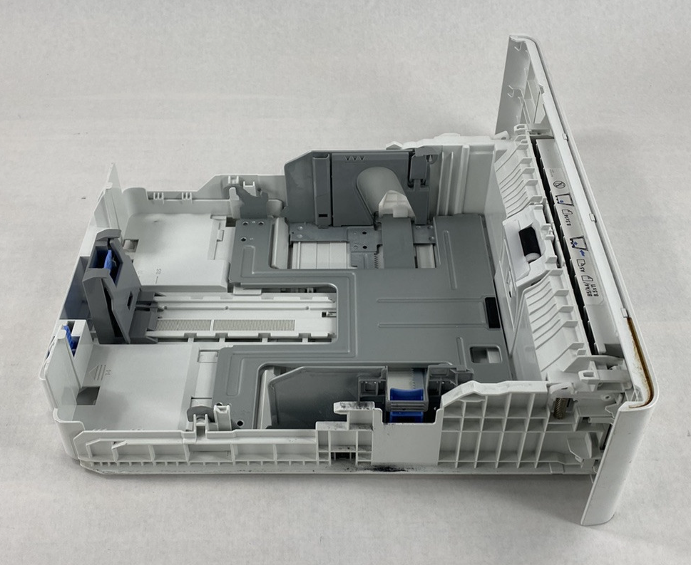 HP LaserJet Enterprise MFP M527 OEM Paper Input Tray
