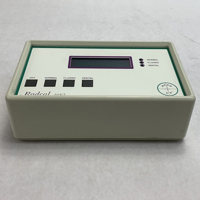 RadCal 4082 Accu-kv Meter - Tested