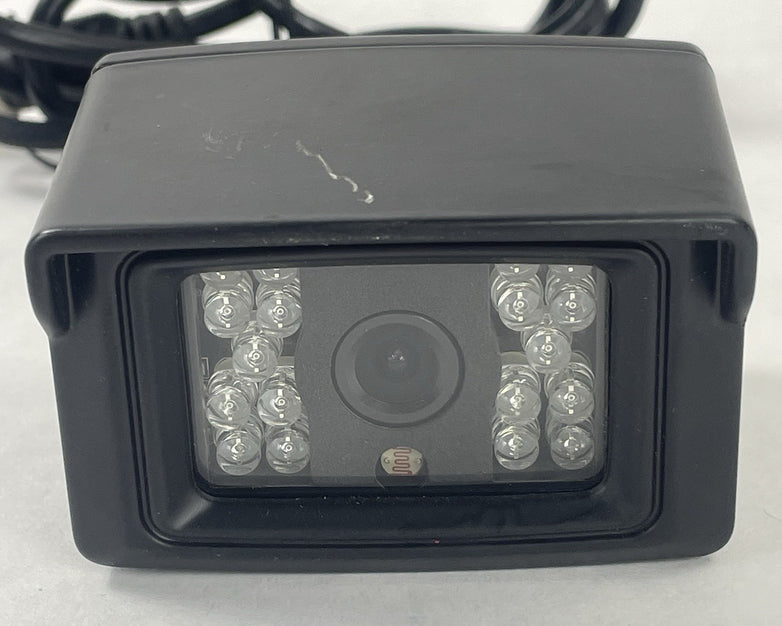 Digital Ally IR Camera 566-00167-00 No mounting Hardware