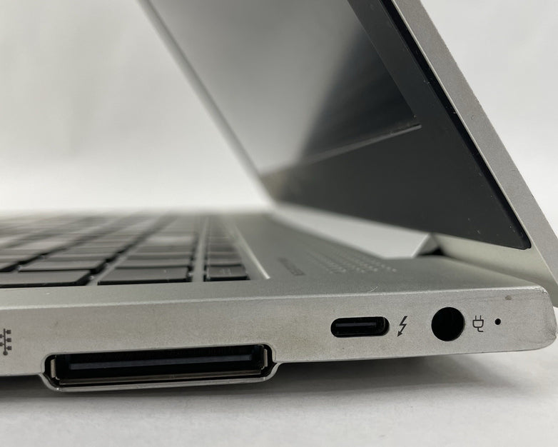 HP EliteBook 850 G6 15.6" i7-8665U 1.90 GHz 8 GB RAM No SSD/OS/AC