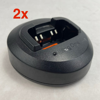 Motorola PMLN5041A Mag One Charger