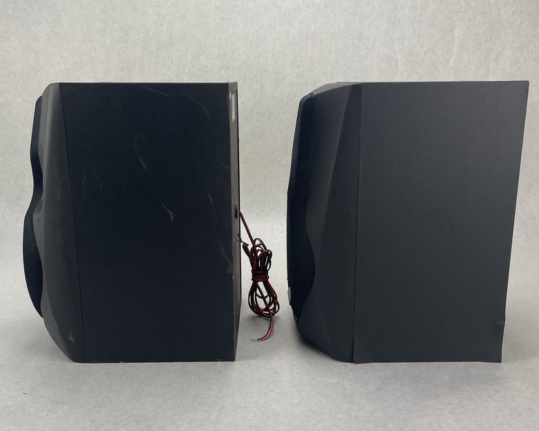 Kenwood LS-F2r 40W Speaker