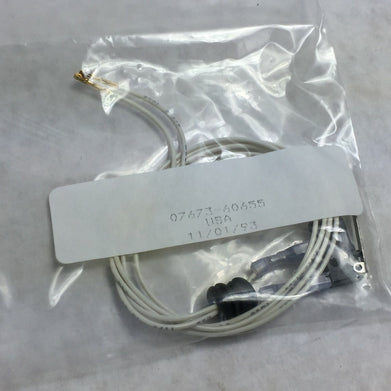 Agilent HP 07673-60655  NOS