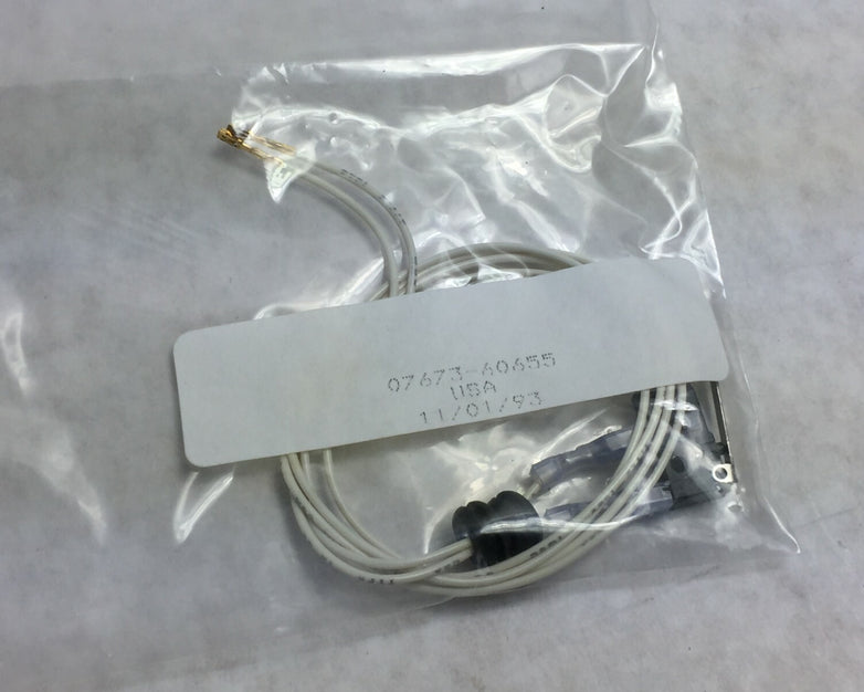 Agilent HP 07673-60655  NOS