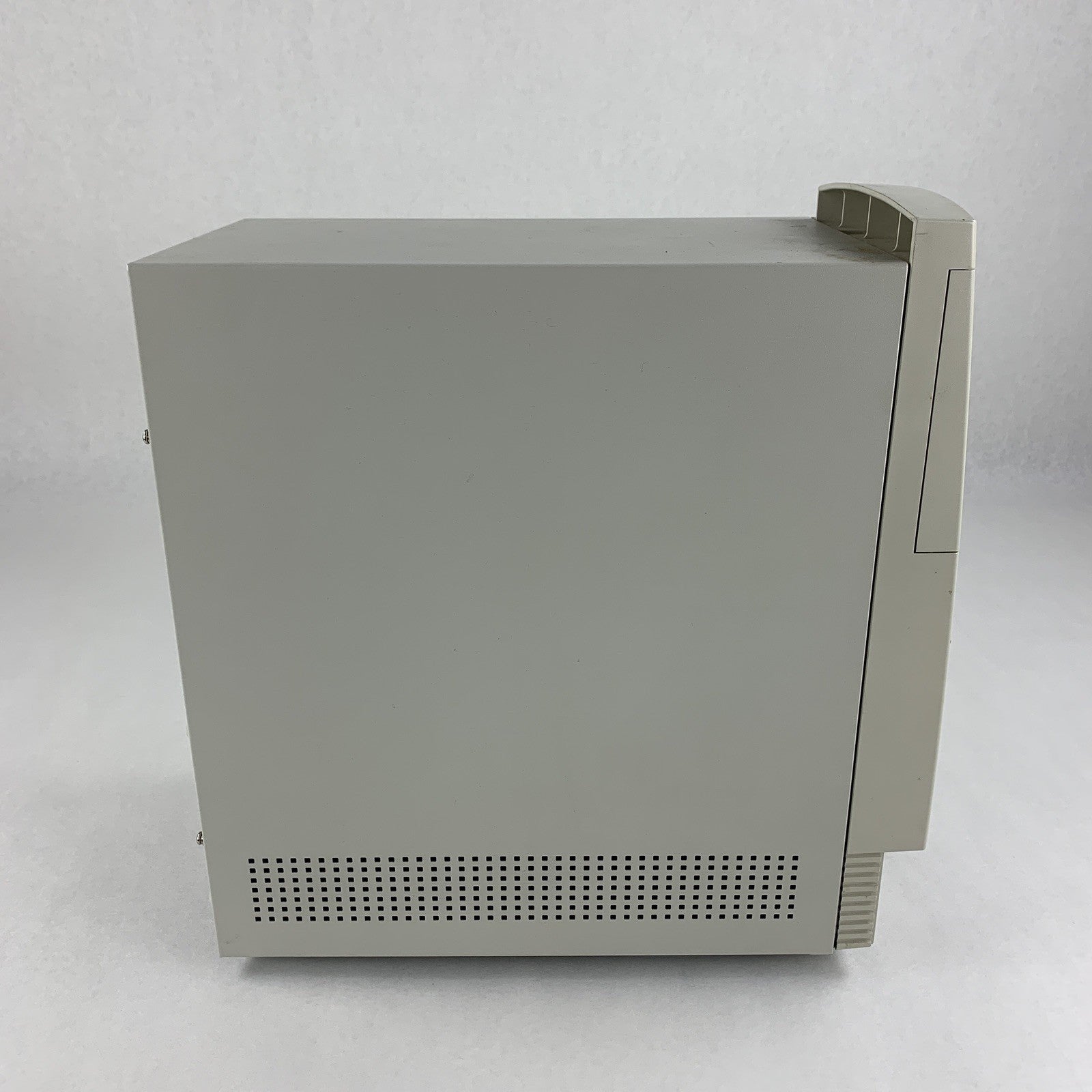 IBM Aptiva E580 Vintage Computer Pentium III 450 MHz 96 MB No OS No HDD