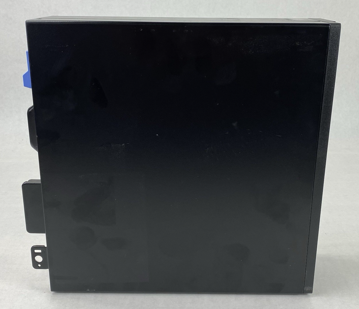 Dell OptiPlex XE3 SFF Intel Core i5-8500 3.00GHz 8GB RAM No HDD No OS