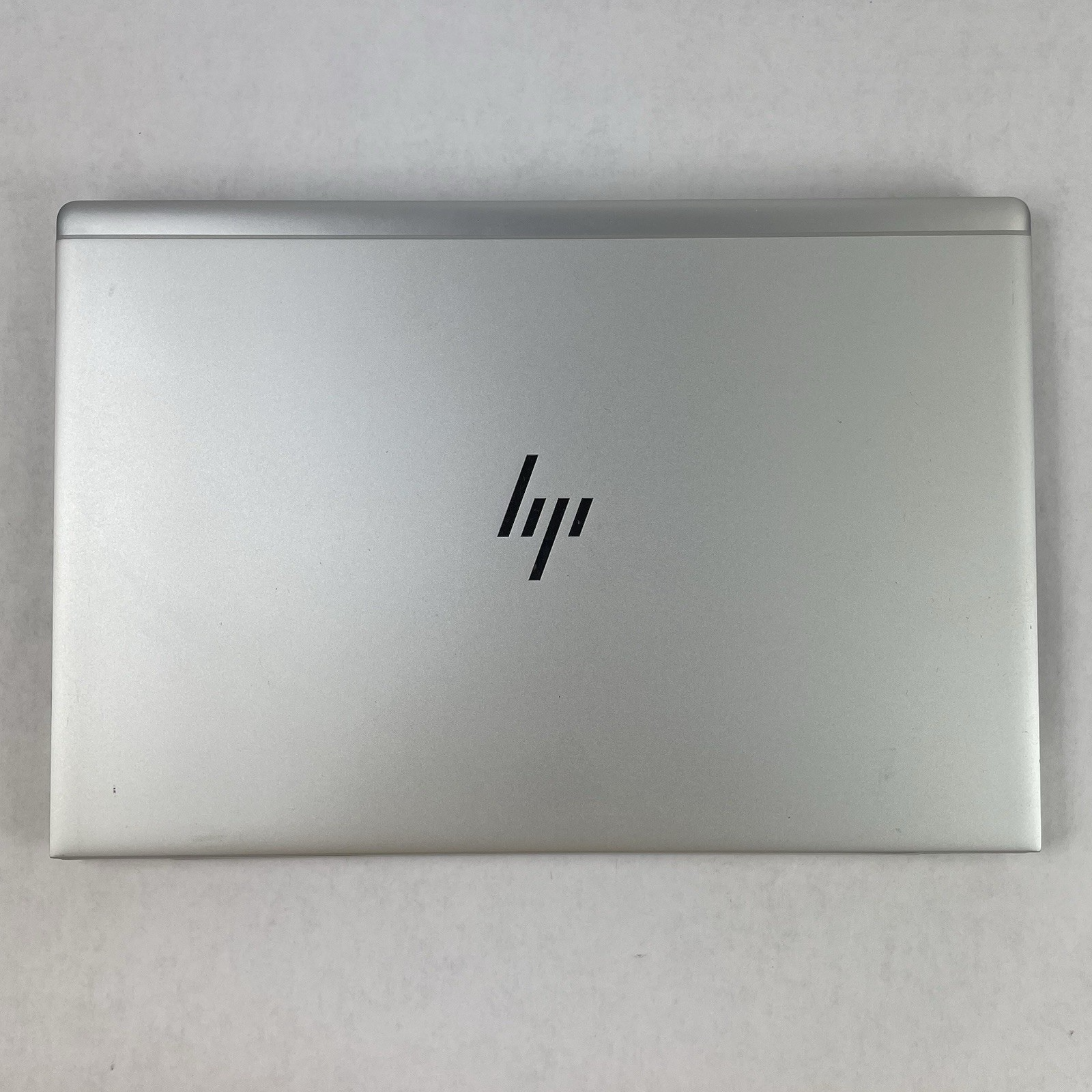 HP EliteBook 850 G6 15.6" i5-8365U 1.60 GHz 8 GB RAM No SSD/OS/AC/Batt - Corner13