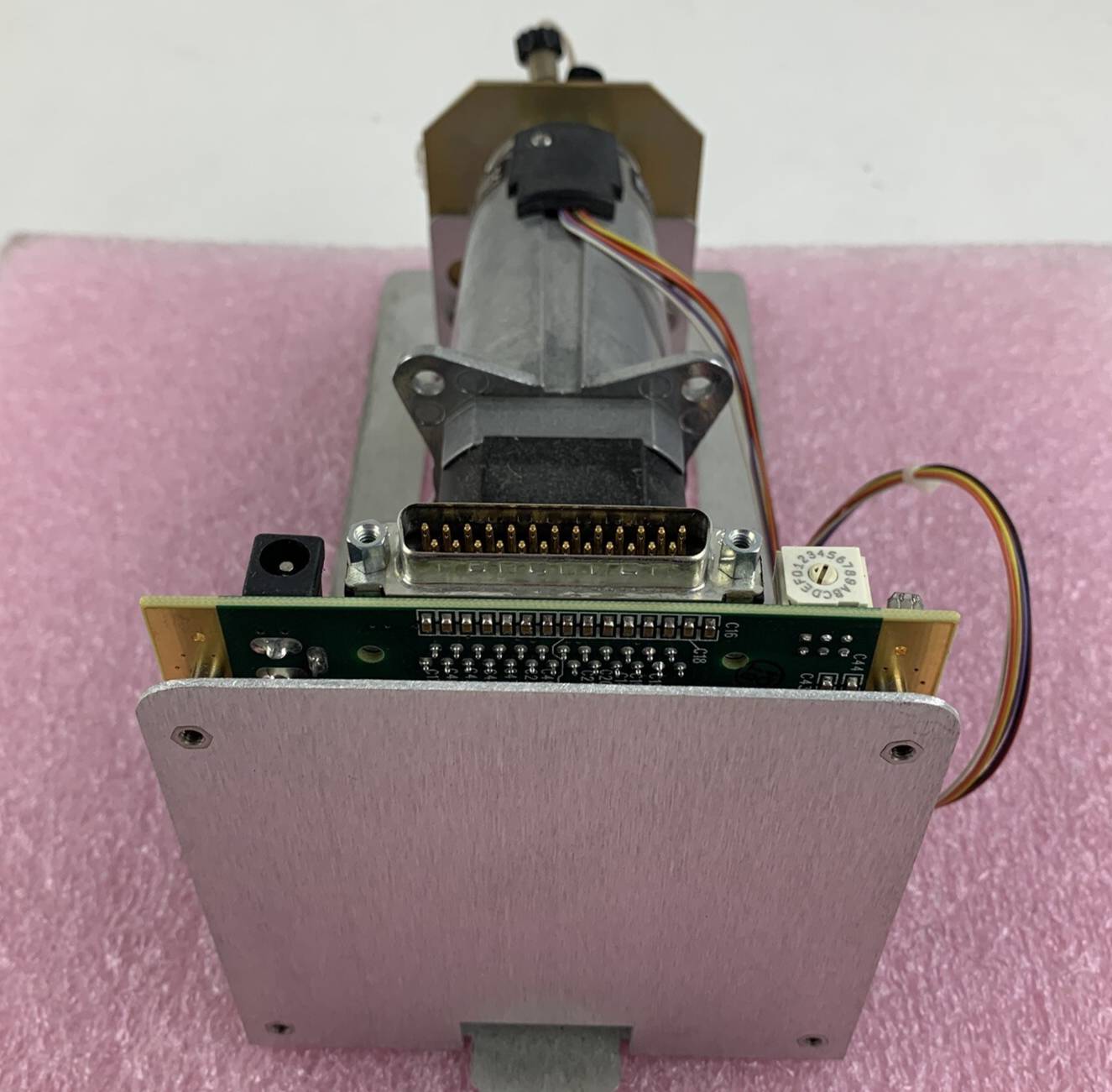 45110369