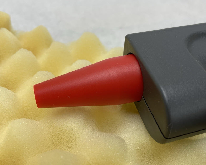 Fluke 80T-IR Infrared Temperature Probe