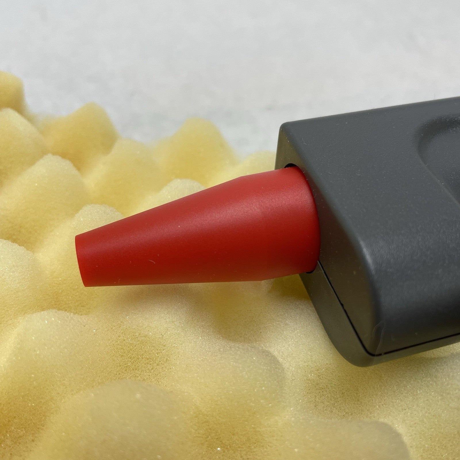 Fluke 80T-IR Infrared Temperature Probe