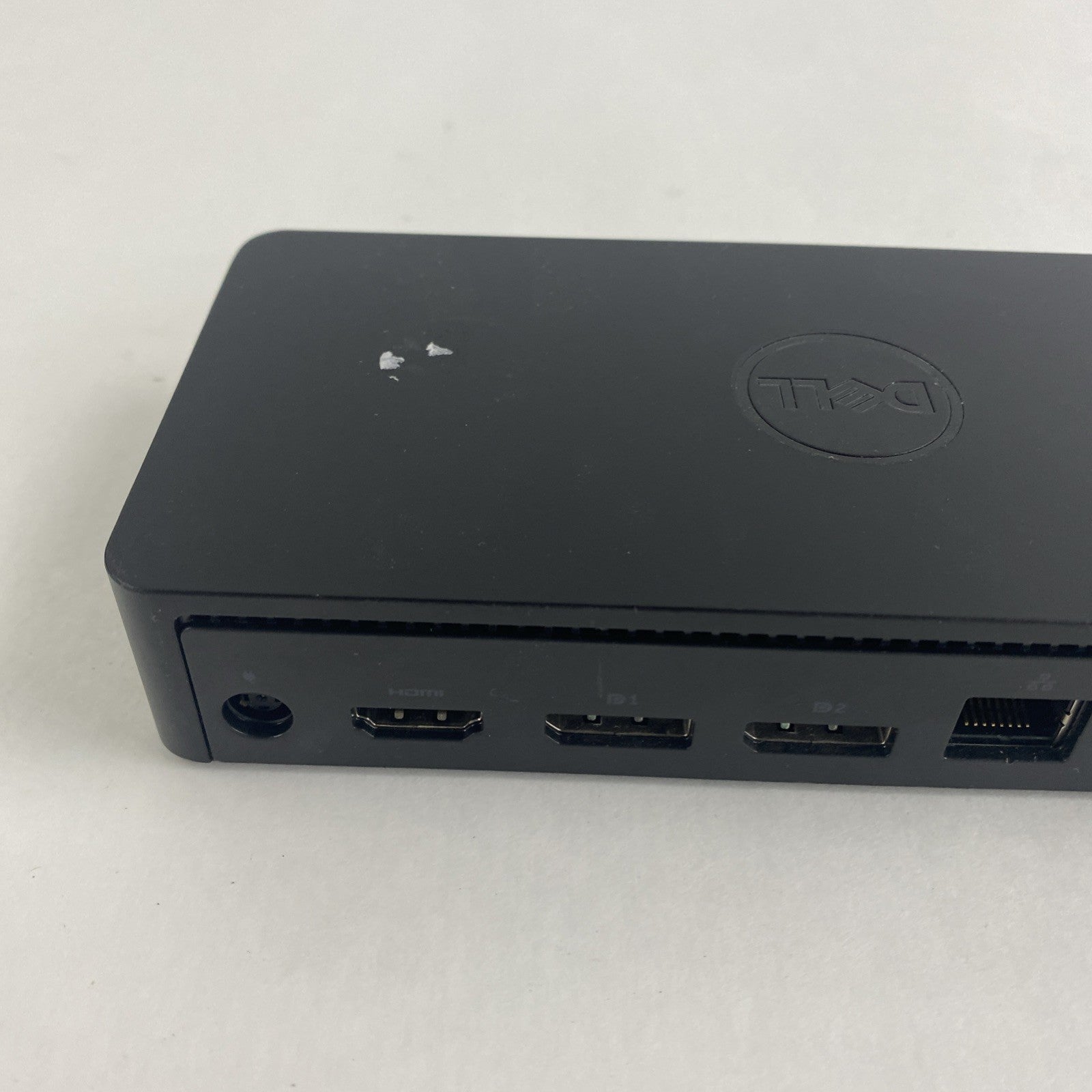 Dell D6000 Docking Station No Power Cord Lot of 26