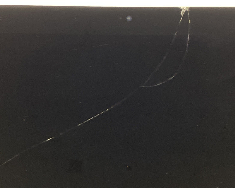 Apple A1418 iMac 21.5" 2015 1.6 GHz Core i5 8 GB RAM 1TB HDD macOS 12.7.6