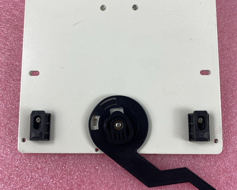 Unbranded Mounting Plate for Monitor for GCX WS-0001 & GCX LBL-0003-55B