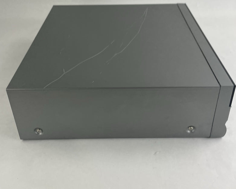 Harman/Kardon FL8385 5-Disc CD Changer For Parts
