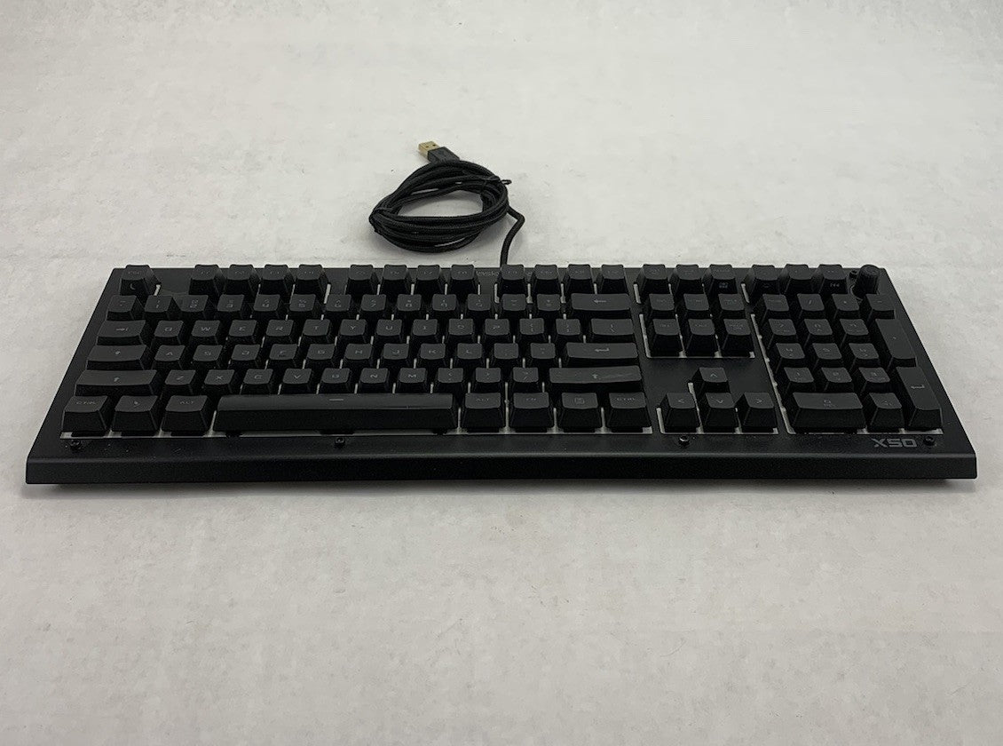 44519869