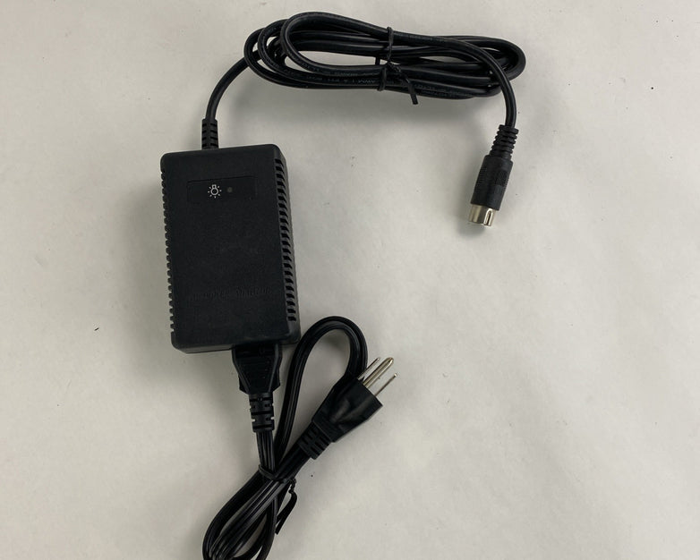 GlobTek AD-740U-1150 Power Supply Lot of 2