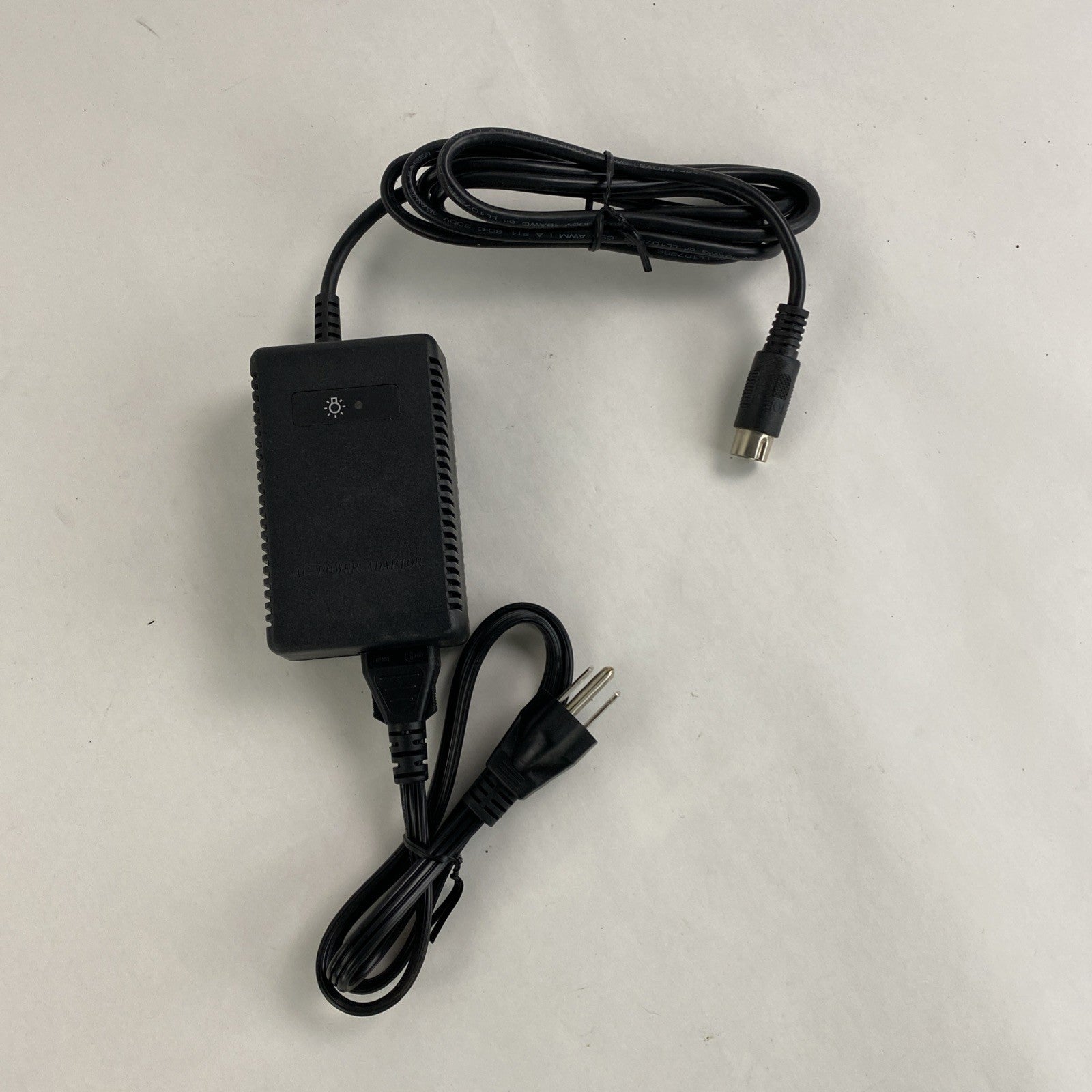 GlobTek AD-740U-1150 Power Supply Lot of 21