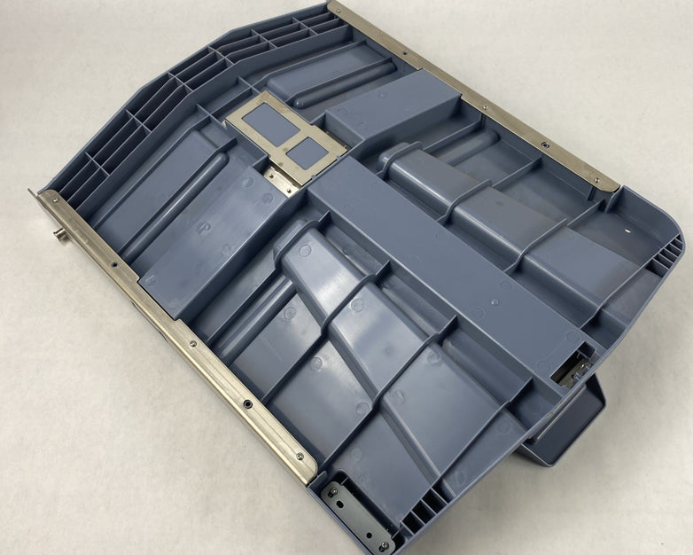 Riso EZ2220U Output Receiving Tray Spare Replacement