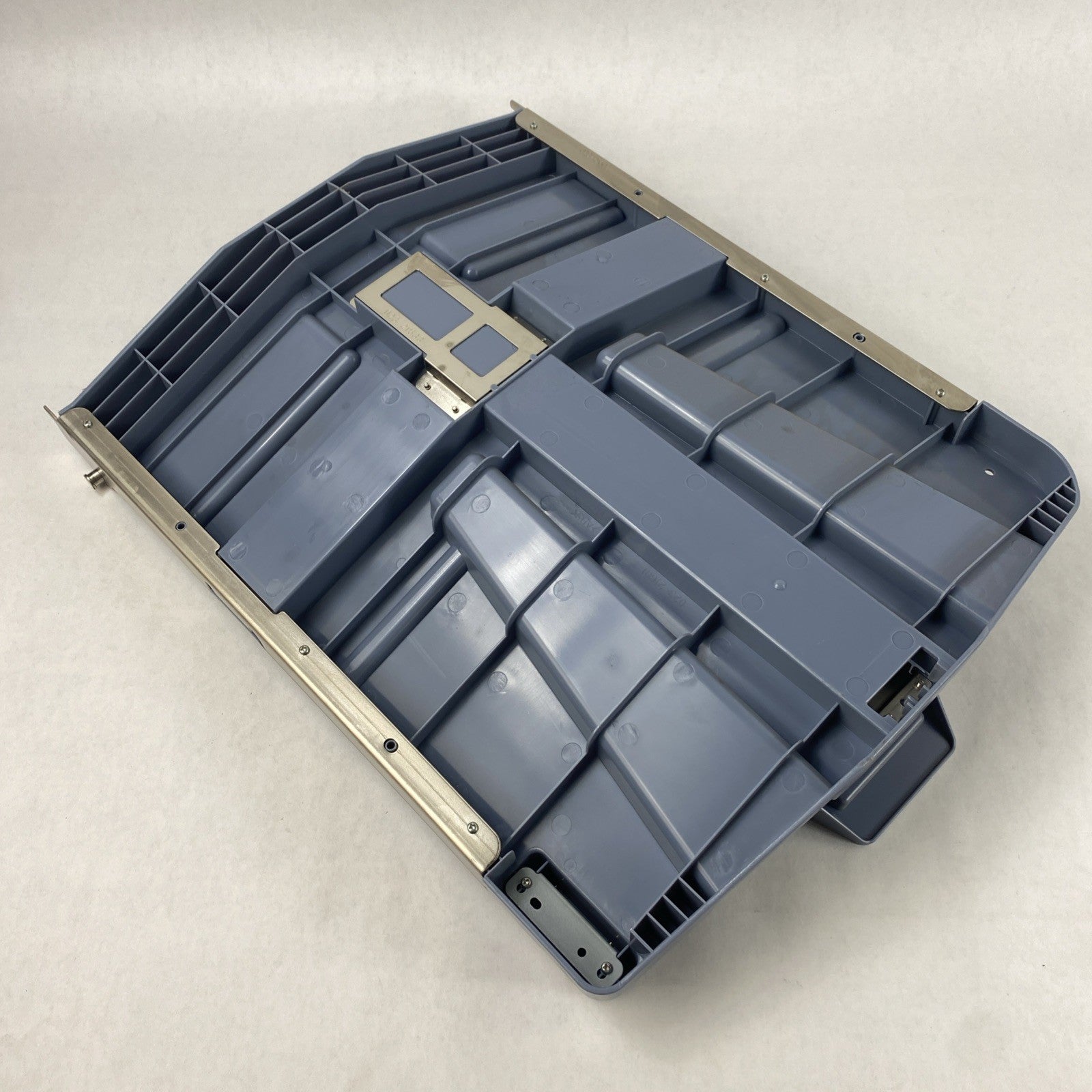 Riso EZ2220U Output Receiving Tray Spare Replacement14