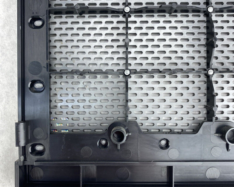DELL OPTIPLEX 7010 MT Front Panel Bezel Faceplate P/N 1B31E0N00-600-G Lot Of 5