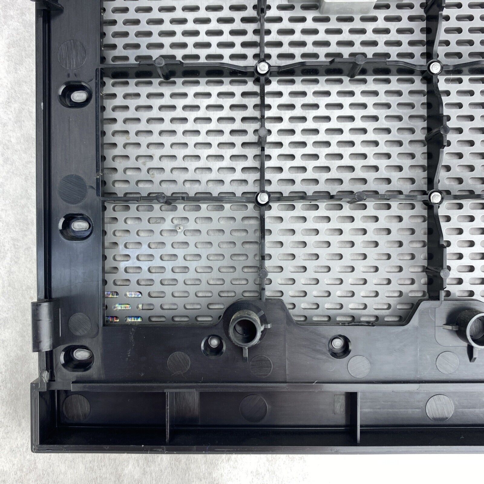 DELL OPTIPLEX 7010 MT Front Panel Bezel Faceplate P/N 1B31E0N00-600-G Lot Of 5