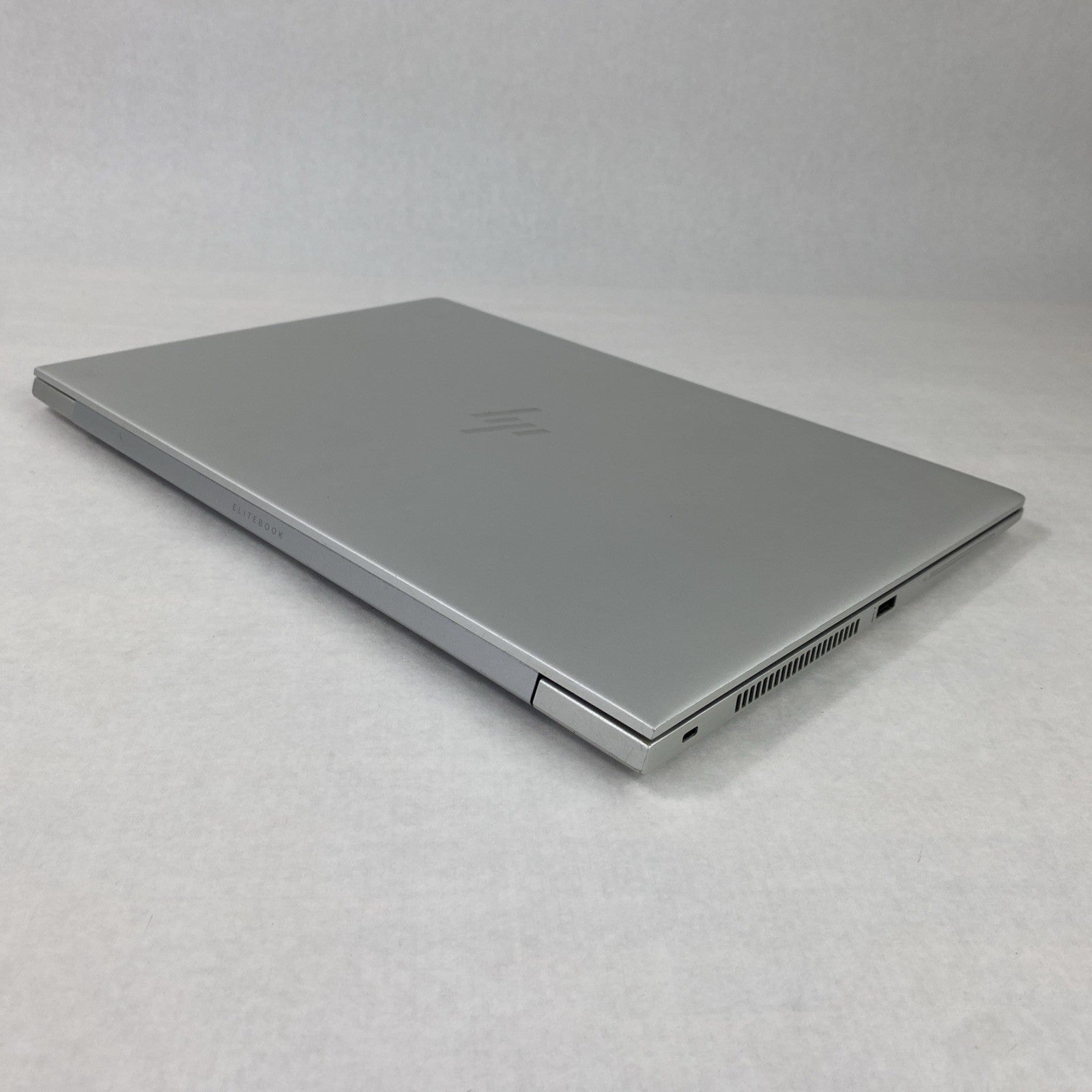 HP EliteBook 850 G5 Core i7-8550U 1.80GHz 8GB RAM 15.6" No HDD No OS