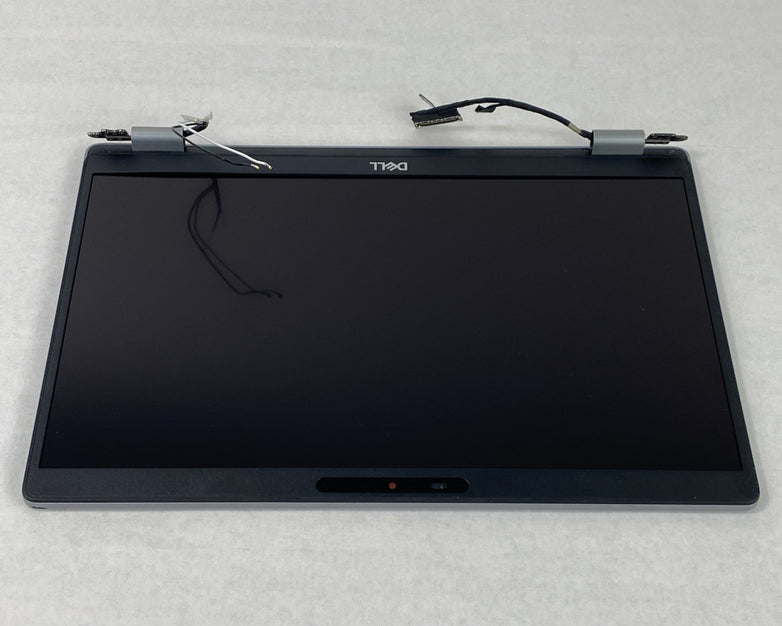 Dell Latitude 5410 15.6" Touch FHD LCD Screen Assembly Tested
