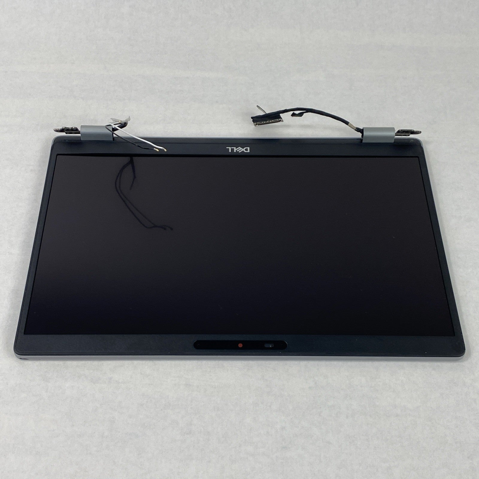 Dell Latitude 5410 15.6" Touch FHD LCD Screen Assembly Tested